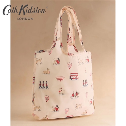 Cath Kidstonの商品一覧| プラザオンラインストア
