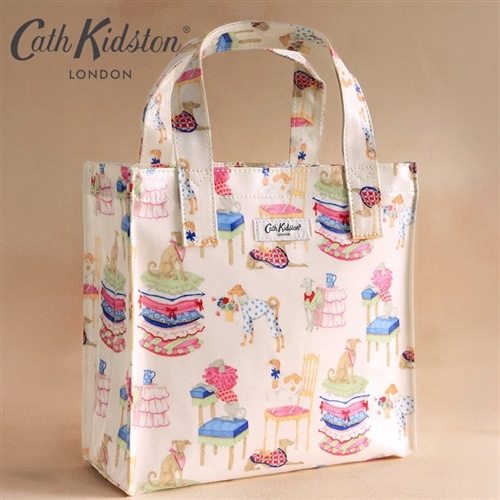 Cath Kidstonの商品一覧| プラザオンラインストア