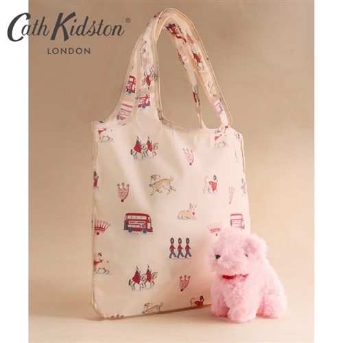 Cath Kidstonの商品一覧| プラザオンラインストア