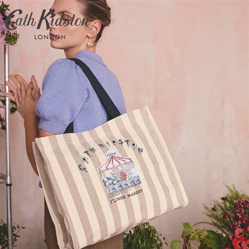 Cath Kidstonの商品一覧| プラザオンラインストア