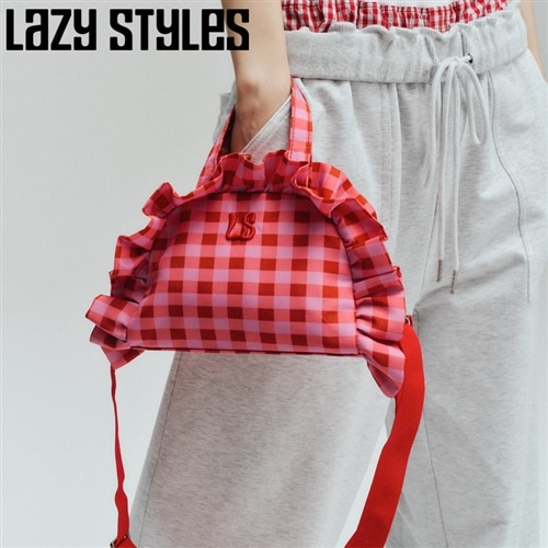 p04bag5295_S.jpg
