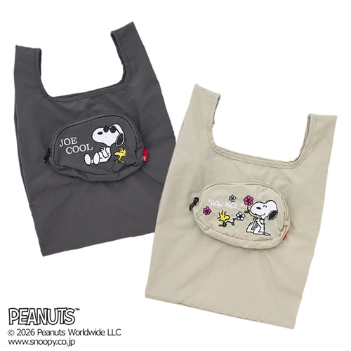 スヌーピーの商品一覧| プラザオンラインストア