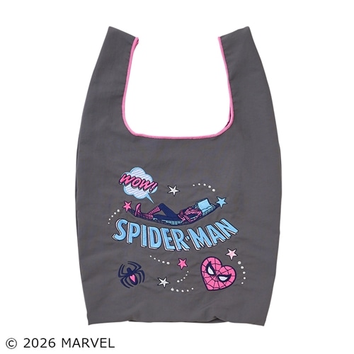 MARVEL_All items: | プラザオンラインストア