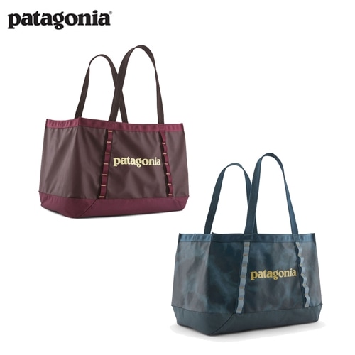 p04bag5415_S.jpg
