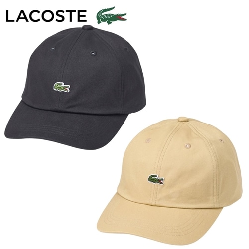 Amazon.co.jp: LACOSTE ラコステ 水着 レディース セットアップ