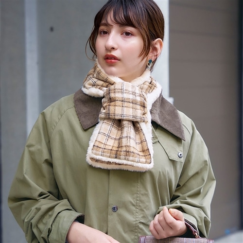 ブラックの商品一覧| プラザオンラインストア