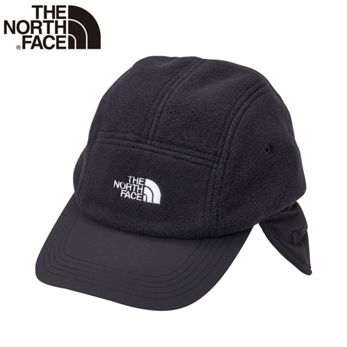 THE NORTH FACE ザ・ノース・フェイス フリースイヤーマフキャップ