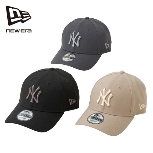 完売前に NEWERA ニューヨークヤンキース サマーツイード New Era】NYヤンキース サマーツイード キャップ (New Era
