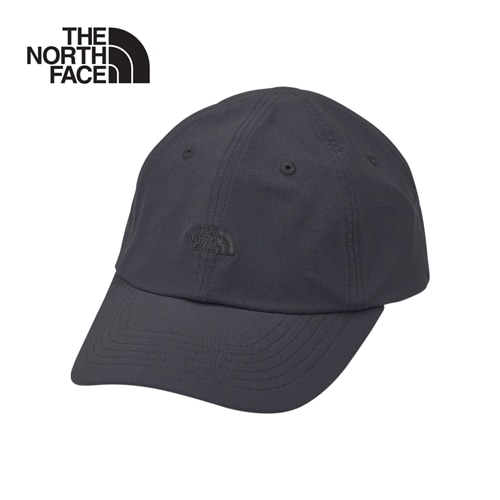 THE NORTH FACE ザ・ノース・フェイス アクティブライトキャップ