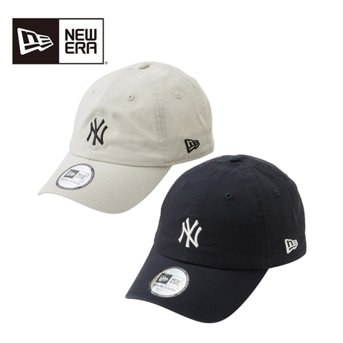 MLB Tシャツ ニューヨーク・ヤンキース(ニューヨーク
