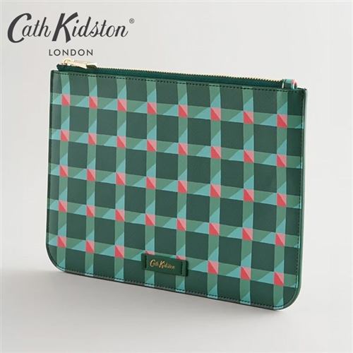 Cath Kidstonの商品一覧| プラザオンラインストア