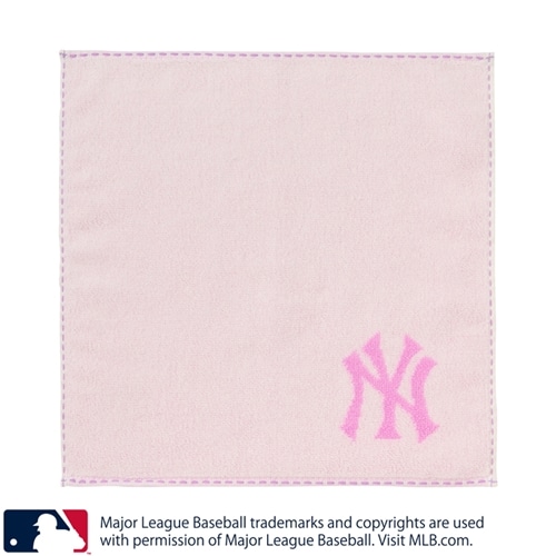 MLB_LA_PINKの商品一覧| プラザオンラインストア