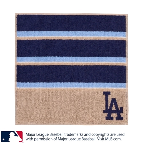 MLB_LA_PINKの商品一覧| プラザオンラインストア