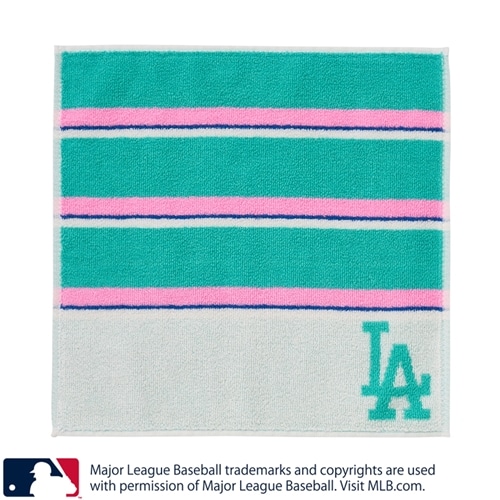超人気高品質 PLAZA限定】MLB スウェットパンツ ロサンゼルス・ドジャース 応援グッズ