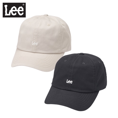 LE PHIL SPORTS ☆ コットンキャップ ☆ 未使用に近い LE PHIL SPORTS》コットンキャップ | LE PHIL（ル フィル