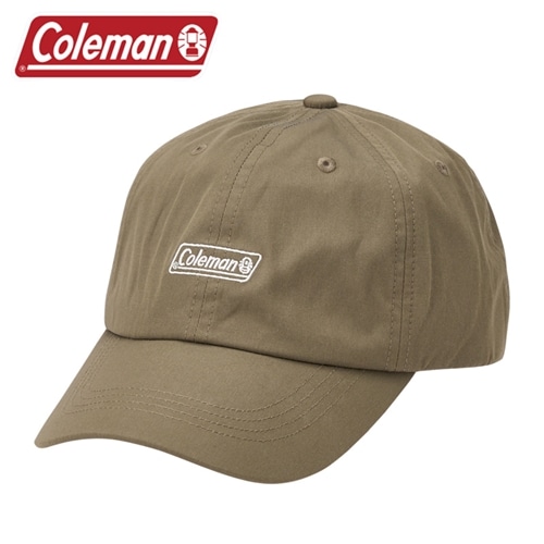 Colemanの商品一覧| プラザオンラインストア
