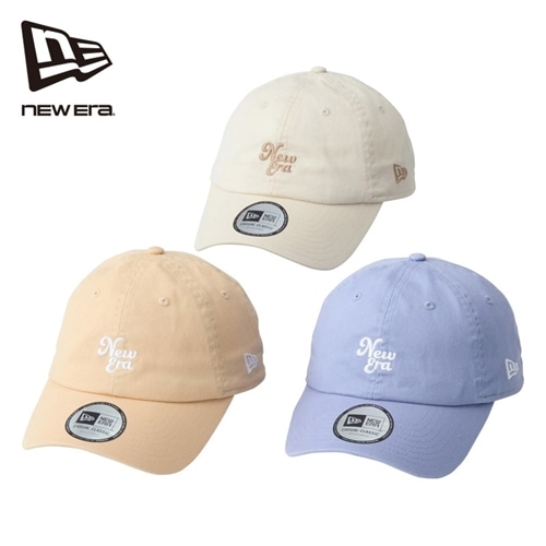 値下げivory ella アイボリーエラ キャップ cap All Styles & Clothing Collections For Women & Teens | Ivory