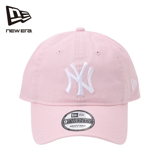 MLB PLAZA プラザ コラボ 限定 ニューヨーク・ヤンキース ピンク MLB PLAZA プラザ コラボ 限定 ニューヨーク・ヤンキース ピンク