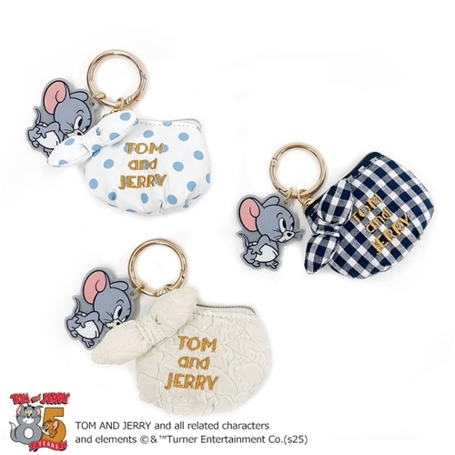 トムとジェリーグッズ TOM AND JERRY Official Online Store