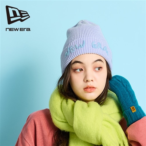 ニューエラの商品一覧| プラザオンラインストア