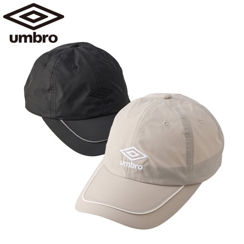 Umbro キャップ p04fav5113_S.jpg