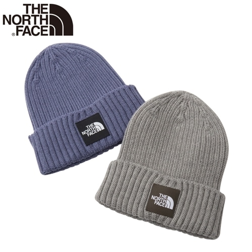 ◆新品◆専用◆THE NORTH FACE【カプッチョリッドビーニー】3点セット NN42035]THE NORTH FACE(ザ・ノース・フェイス) カプッチョ