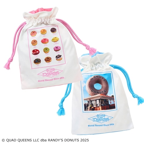 PLAZA・MINiPLA限定の商品一覧| プラザオンラインストア