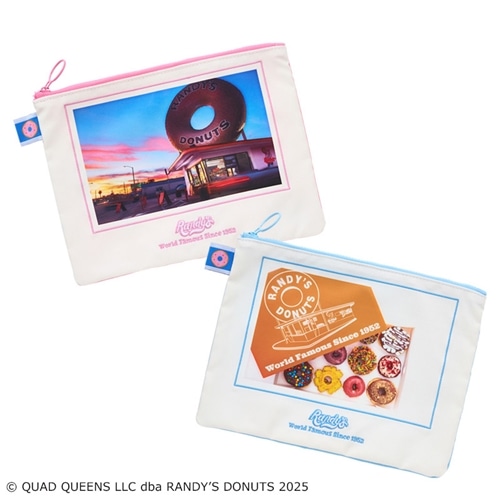 donut様 リクエスト 3点 まとめ商品 あ様 リクエスト 3点 まとめ商品 - メルカリ