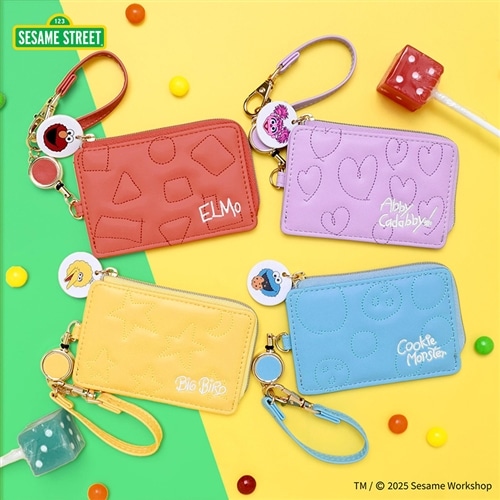 パスケースの商品一覧 | プラザオンラインストア