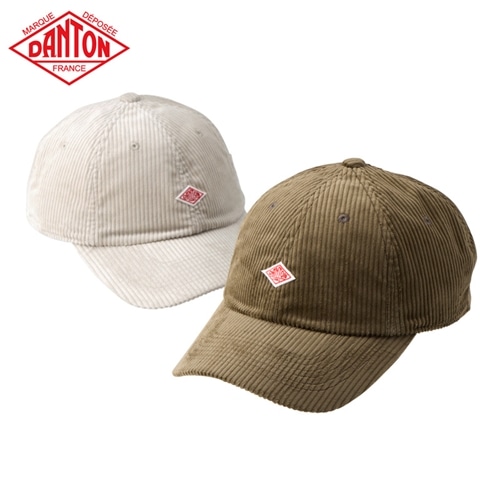 【NIKE HAWAII】フラワー　キャップ ネイビー　スポーツ キャップの商品一覧| プラザオンラインストア 【NIKE HAWAII