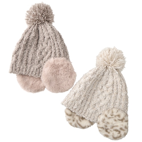 ニットの商品一覧| プラザオンラインストア