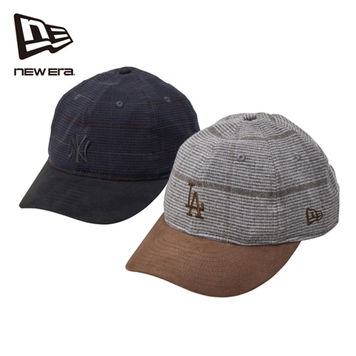 シックの商品一覧| プラザオンラインストア