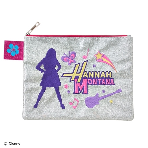 Disney(ディズニー)】シークレット・アイドル ハンナ・モンタナ