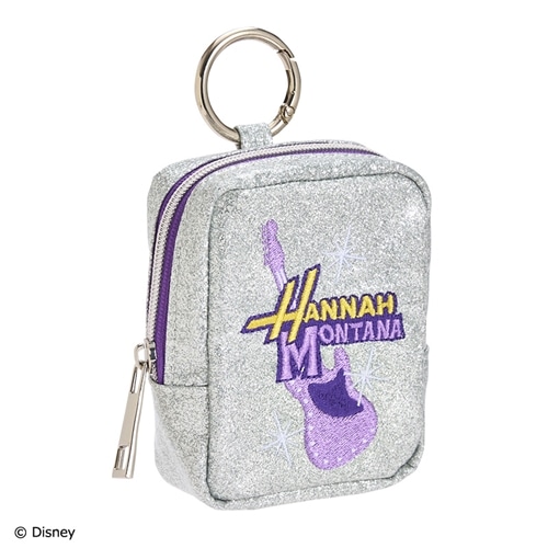 Disney(ディズニー)】シークレット・アイドル ハンナ・モンタナ