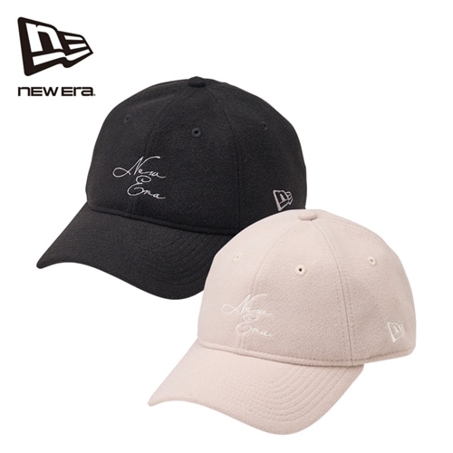 ブラックの商品一覧| プラザオンラインストア