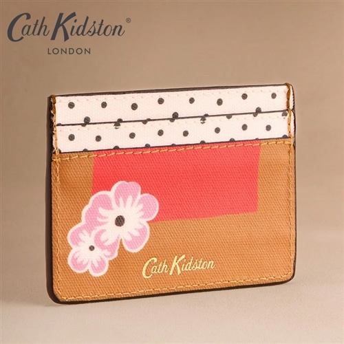 パスケースの商品一覧 | プラザオンラインストア