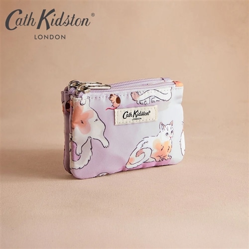 キャスキッドソンの商品一覧| プラザオンラインストア