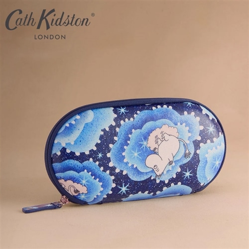 Cath Kidstonの商品一覧| プラザオンラインストア