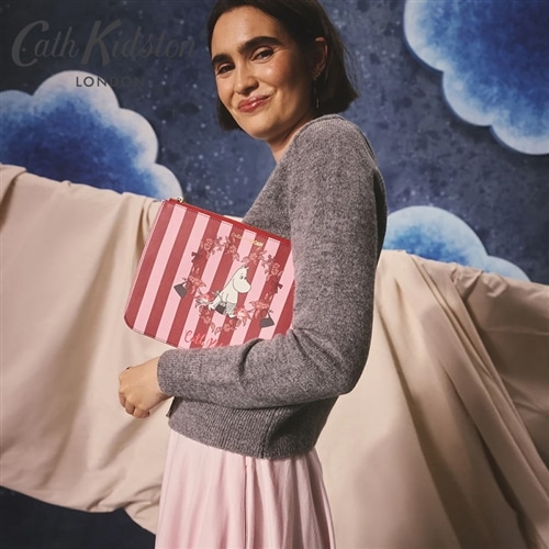 キャスキッドソンの商品一覧| プラザオンラインストア