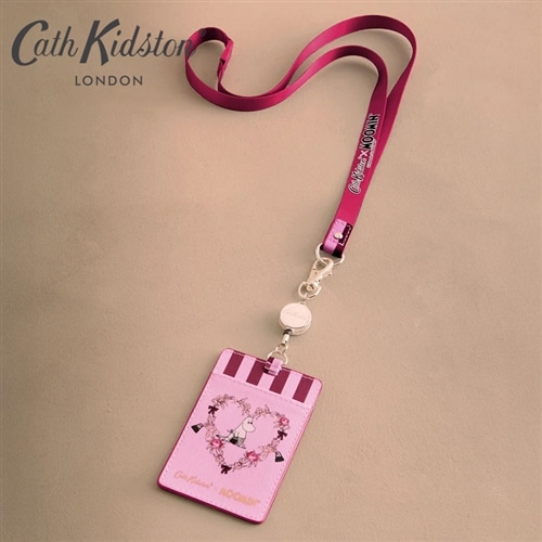 パスケースの商品一覧 | プラザオンラインストア