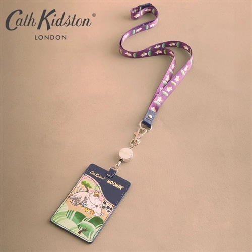 パスケースの商品一覧 | プラザオンラインストア