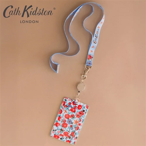 パスケースの商品一覧 | プラザオンラインストア