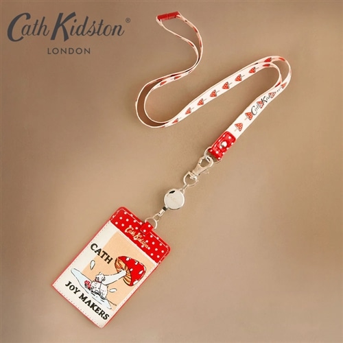 パスケースの商品一覧 | プラザオンラインストア