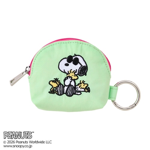 トイの商品一覧| プラザオンラインストア