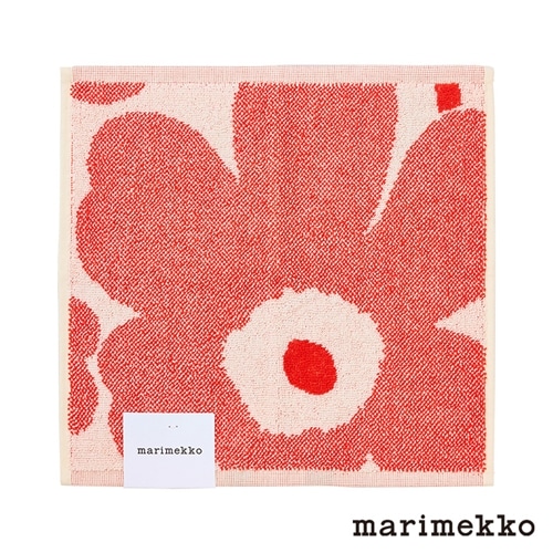 マリメッコの商品一覧| プラザオンラインストア