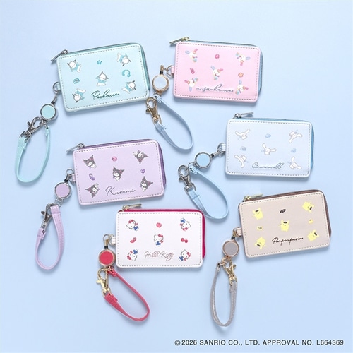 ハローキティの商品一覧| プラザオンラインストア