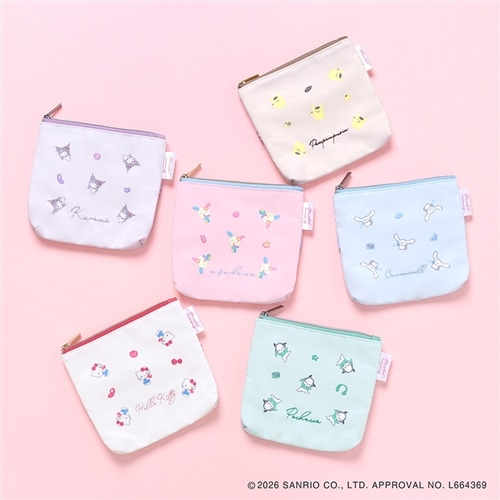 ハローキティの商品一覧| プラザオンラインストア