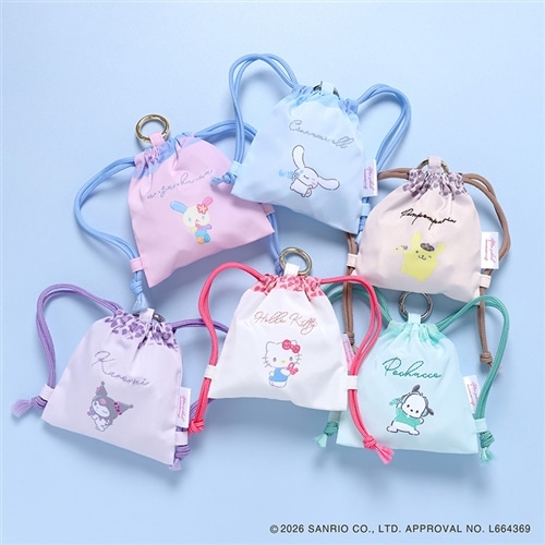 ハローキティの商品一覧| プラザオンラインストア