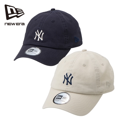 ニューヨーク・ヤンキース MLBの商品一覧| プラザオンラインストア