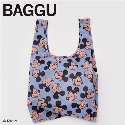 日本未入荷 DISNEY BAGGU ミッキーマウス ランチバッグ 楽天市場】BAGGU x Mickey & Friends ランチバッグ 日本未入荷 ポーチ